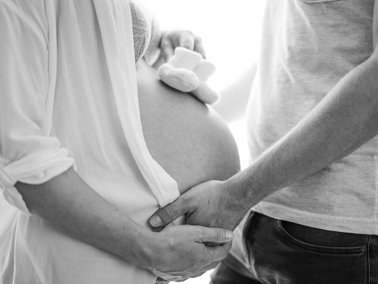 Familienfotografin_Starnbergersee_Babybauch_Shooting-8