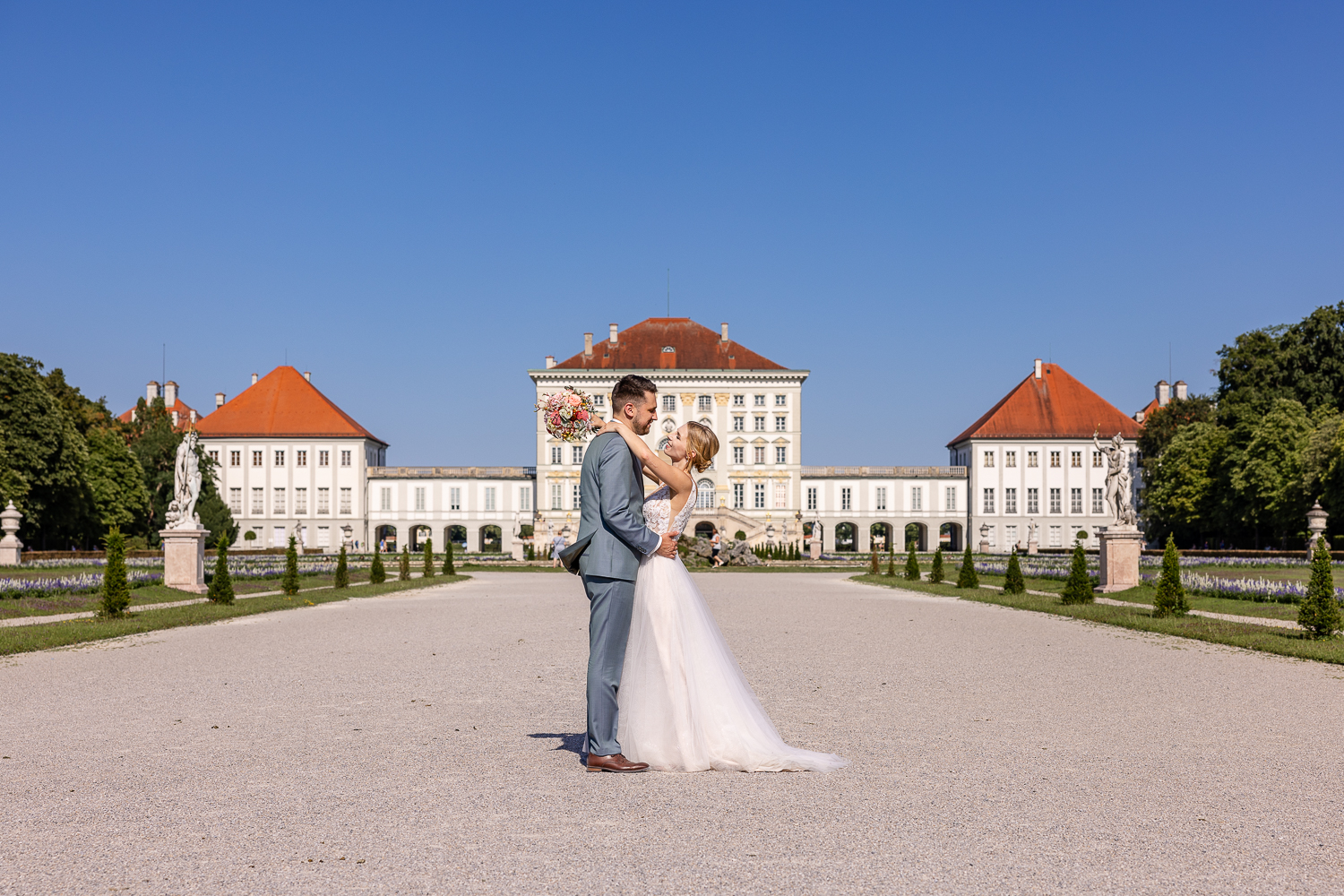 Hochzeitsfotograf-München_Hochzeit-Schloss-Nymphenburg_Hochzeit-Palmenhaus_Christina-Sperschneider