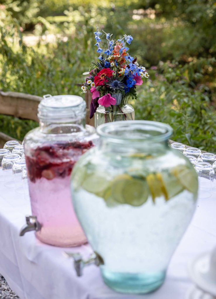 Hochzeitsfotograf Schliersee Tegernsee