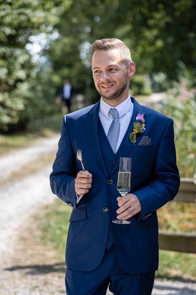 Hochzeitsfotograf Schliersee