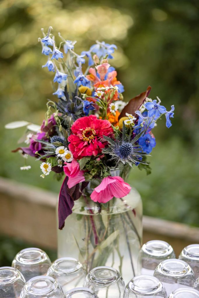 Hochzeitsfotograf Schliersee