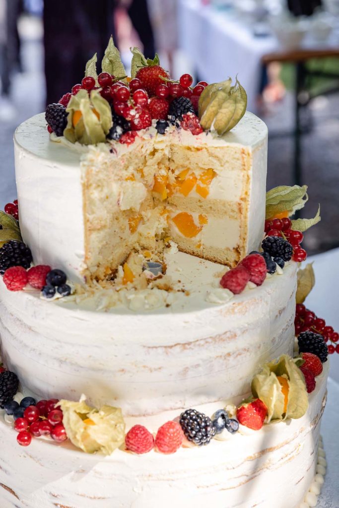 Hochzeitsfotograf Schliersee Tegernsee