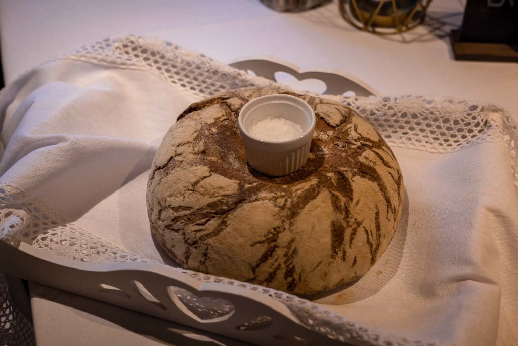 Hochzeitsfotograf Schliersee Tegernsee