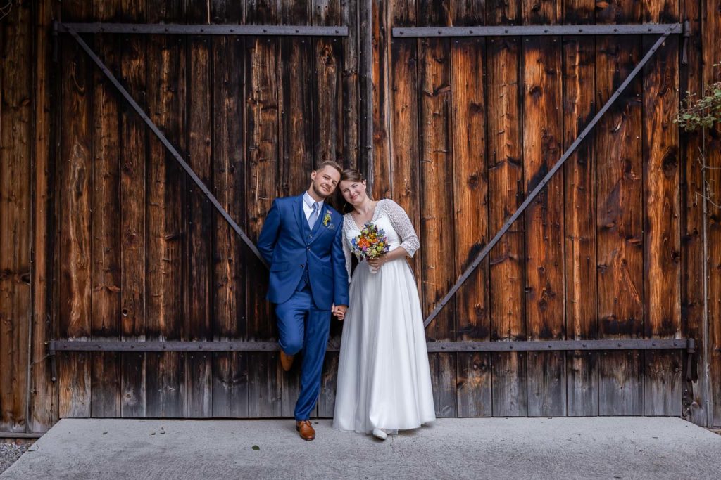 Hochzeitsfotograf Schliersee Tegernsee-236