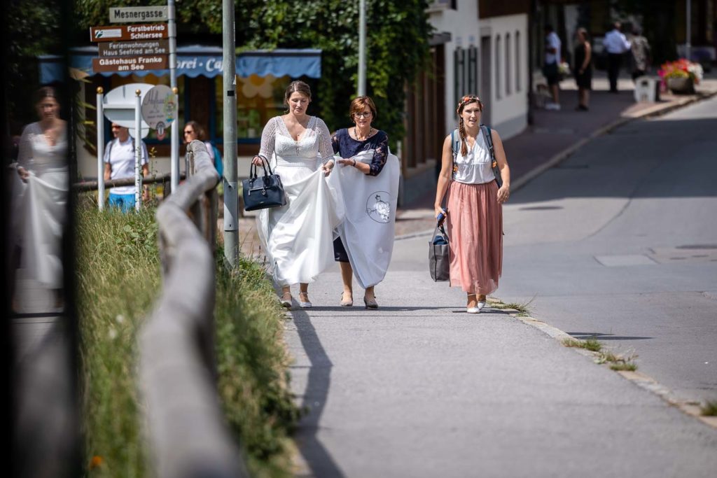 Eventscheune Wallenburg Hochzeit