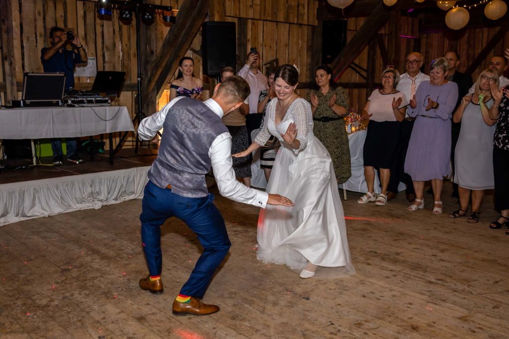 Hochzeitsfotograf Schliersee Tegernsee