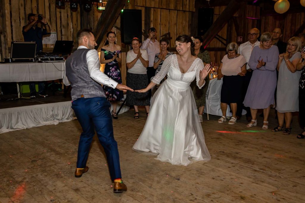 Hochzeitsfotograf Schliersee Tegernsee