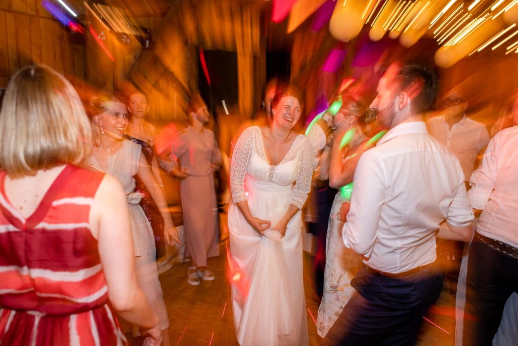 Hochzeitsfotograf Schliersee Tegernsee