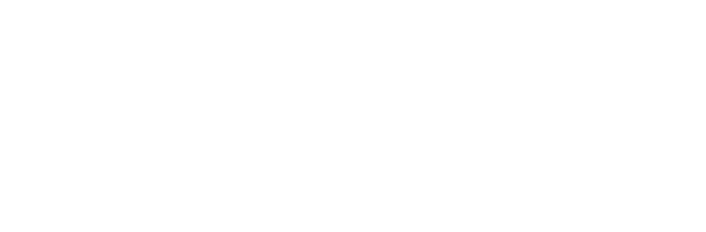Fotograf Starnberg Christina Sperschneider