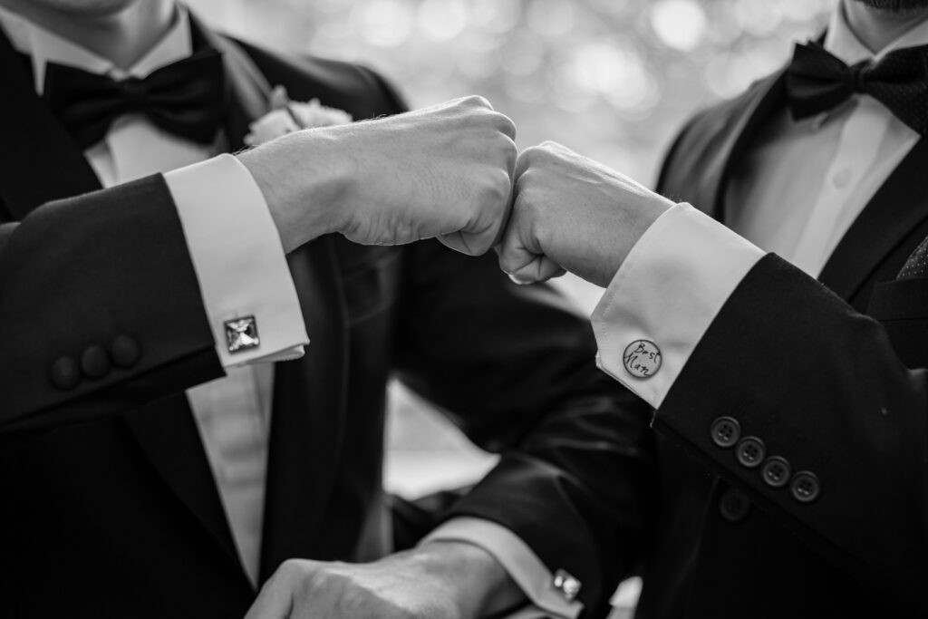 Hochzeitsfotograf-München_Christina-Sperschneider-Fotografie