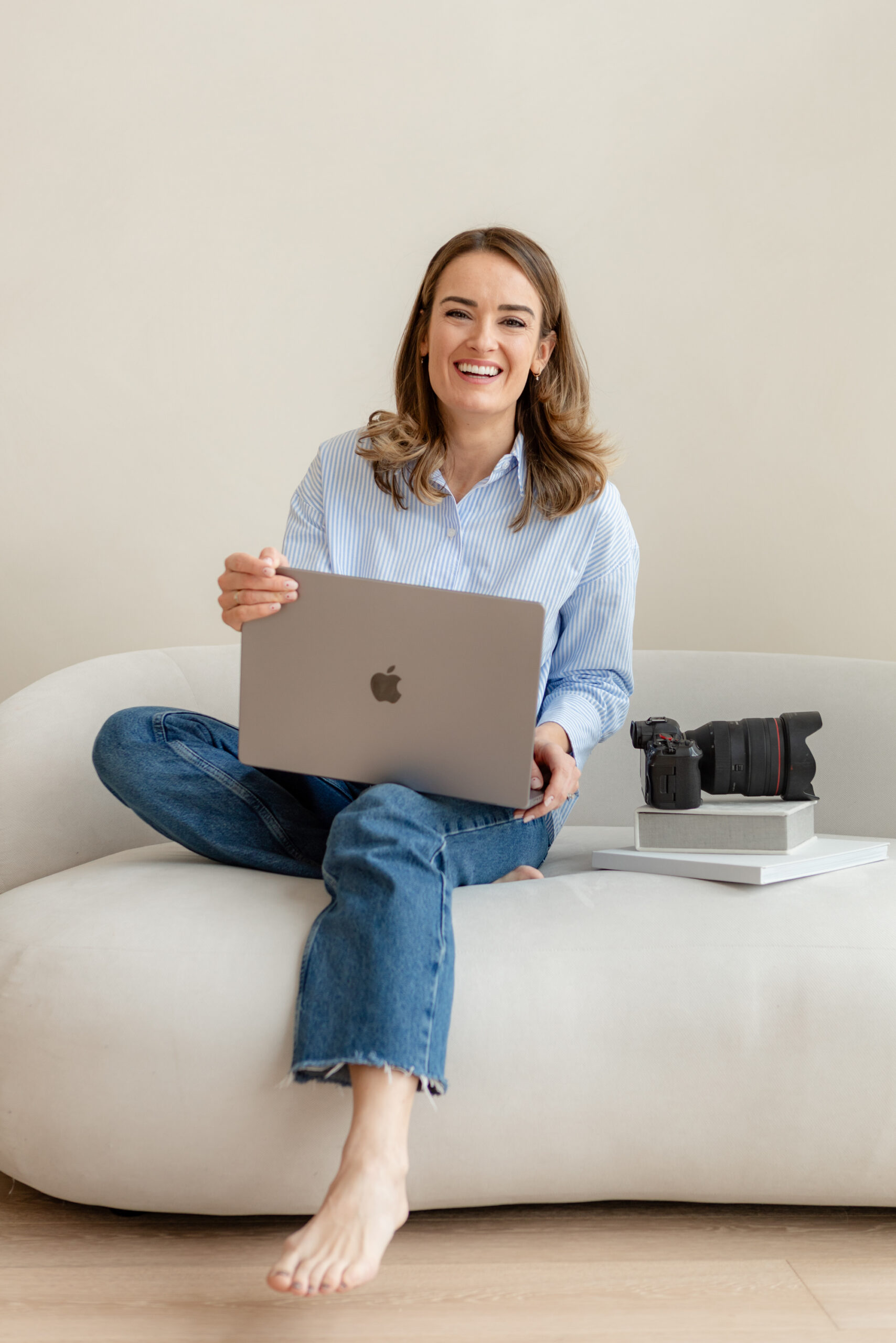 Hochzeitsfotograf-München_Christina-Sperschneider-Fotografie